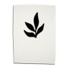 Linen Tea Towels Thumbnail