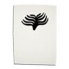 Linen Tea Towels Thumbnail