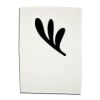 Linen Tea Towels Thumbnail