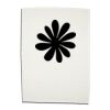 Linen Tea Towels Thumbnail
