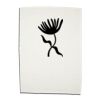 Linen Tea Towels Thumbnail