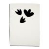 Linen Tea Towels Thumbnail