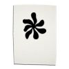 Linen Tea Towels Thumbnail