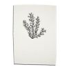 Linen Tea Towels Thumbnail