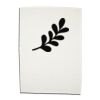 Linen Tea Towels Thumbnail