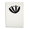 Linen Tea Towels Thumbnail