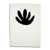 Linen Tea Towels Thumbnail