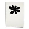 Linen Tea Towels Thumbnail