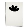 Linen Tea Towels Thumbnail