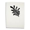 Linen Tea Towels Thumbnail