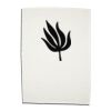 Linen Tea Towels Thumbnail