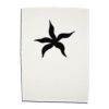 Linen Tea Towels Thumbnail