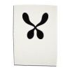 Linen Tea Towels Thumbnail