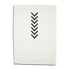 Linen Tea Towels Thumbnail