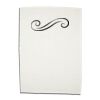 Linen Tea Towels Thumbnail