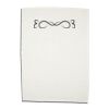 Linen Tea Towels Thumbnail