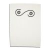 Linen Tea Towels Thumbnail