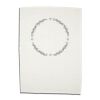 Linen Tea Towels Thumbnail