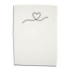 Linen Tea Towels Thumbnail