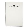 Linen Tea Towels Thumbnail