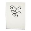 Linen Tea Towels Thumbnail