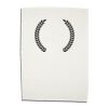 Linen Tea Towels Thumbnail
