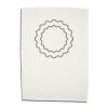 Linen Tea Towels Thumbnail