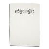 Linen Tea Towels Thumbnail