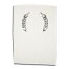 Linen Tea Towels Thumbnail