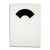 Linen Tea Towels Thumbnail