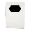 Linen Tea Towels Thumbnail