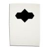 Linen Tea Towels Thumbnail