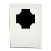Linen Tea Towels Thumbnail