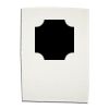 Linen Tea Towels Thumbnail