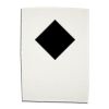 Linen Tea Towels Thumbnail