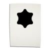 Linen Tea Towels Thumbnail