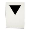 Linen Tea Towels Thumbnail