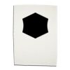 Linen Tea Towels Thumbnail