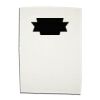 Linen Tea Towels Thumbnail