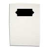 Linen Tea Towels Thumbnail