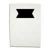 Linen Tea Towels Thumbnail