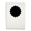 Linen Tea Towels Thumbnail