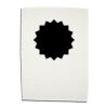 Linen Tea Towels Thumbnail