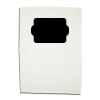 Linen Tea Towels Thumbnail
