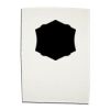 Linen Tea Towels Thumbnail