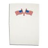 Linen Tea Towels Thumbnail