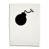 Linen Tea Towels Thumbnail