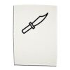 Linen Tea Towels Thumbnail