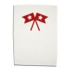 Linen Tea Towels Thumbnail