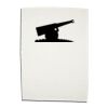 Linen Tea Towels Thumbnail
